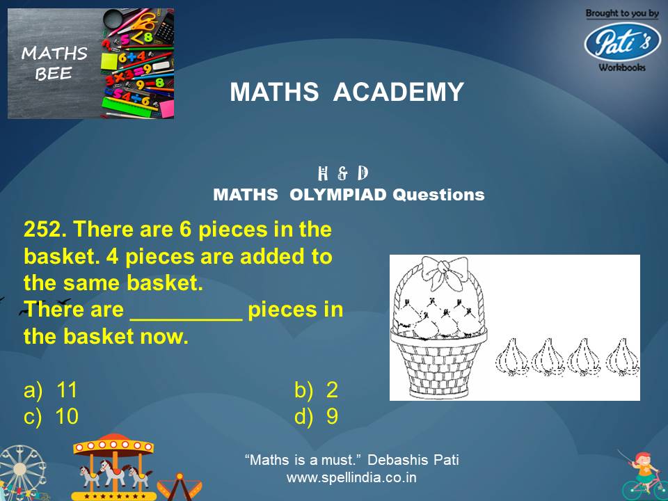 maths-olympiad-exam-class-1-competition-exam